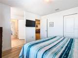 1610 Lima Avenue - Photo 25