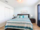 1610 Lima Avenue - Photo 26