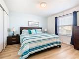 1610 Lima Avenue - Photo 27