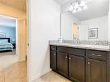 1610 Lima Avenue - Photo 28