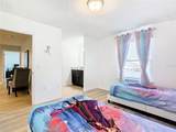 1610 Lima Avenue - Photo 29