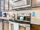 1610 Lima Avenue - Photo 3