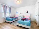 1610 Lima Avenue - Photo 30