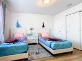 1610 Lima Avenue - Photo 31