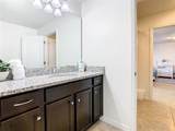 1610 Lima Avenue - Photo 32