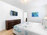 1610 Lima Avenue - Photo 33