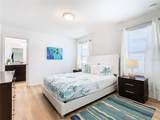 1610 Lima Avenue - Photo 34