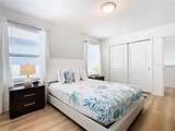 1610 Lima Avenue - Photo 35