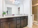 1610 Lima Avenue - Photo 36