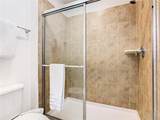 1610 Lima Avenue - Photo 37