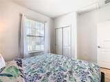 1610 Lima Avenue - Photo 38