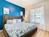 1610 Lima Avenue - Photo 39