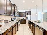 1610 Lima Avenue - Photo 4
