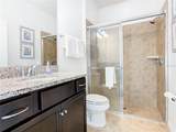 1610 Lima Avenue - Photo 42