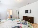 1610 Lima Avenue - Photo 43