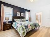 1610 Lima Avenue - Photo 44