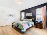 1610 Lima Avenue - Photo 45