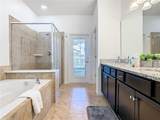 1610 Lima Avenue - Photo 46