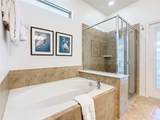 1610 Lima Avenue - Photo 47