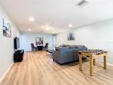1610 Lima Avenue - Photo 48