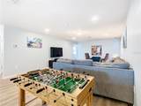 1610 Lima Avenue - Photo 49