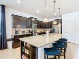 1610 Lima Avenue - Photo 5