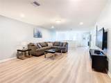1610 Lima Avenue - Photo 50