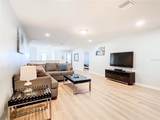 1610 Lima Avenue - Photo 51