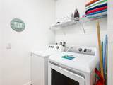 1610 Lima Avenue - Photo 54