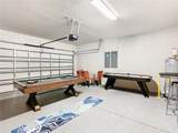 1610 Lima Avenue - Photo 58