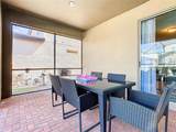 1610 Lima Avenue - Photo 59