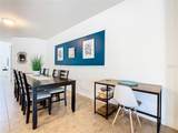 1610 Lima Avenue - Photo 6