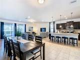 1610 Lima Avenue - Photo 7