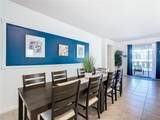 1610 Lima Avenue - Photo 8