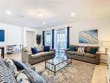 1610 Lima Avenue - Photo 9