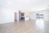 4690 139TH PLACE - Photo 10