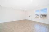 4690 139TH PLACE - Photo 11