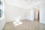 4690 139TH PLACE - Photo 12