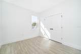 4690 139TH PLACE - Photo 13