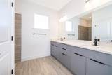 4690 139TH PLACE - Photo 14