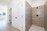 4690 139TH PLACE - Photo 15