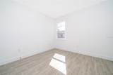 4690 139TH PLACE - Photo 16