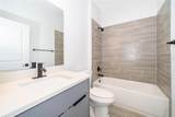 4690 139TH PLACE - Photo 17