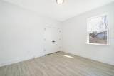 4690 139TH PLACE - Photo 18
