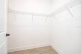 4690 139TH PLACE - Photo 19