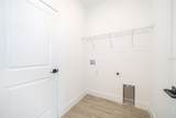 4690 139TH PLACE - Photo 20