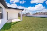 4690 139TH PLACE - Photo 21