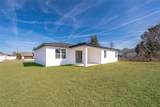 4690 139TH PLACE - Photo 22