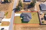 4690 139TH PLACE - Photo 23