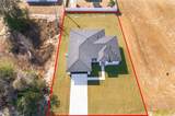 4690 139TH PLACE - Photo 24